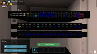 Скриншот 8 к игре IT Specialist Simulator