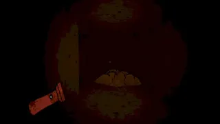 Скриншот 6 к игре CowaCowa: Jinmenken