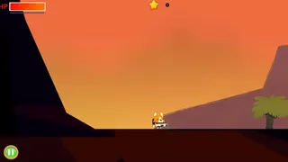 Скриншот 1 к игре Abolish