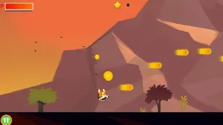 Скриншот 2 к игре Abolish
