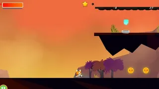 Скриншот 3 к игре Abolish