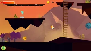 Скриншот 4 к игре Abolish