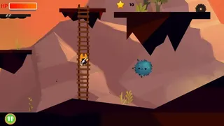 Скриншот 5 к игре Abolish
