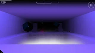 Скриншот 3 к игре Benchmark