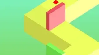 Скриншот 1 к игре Manual