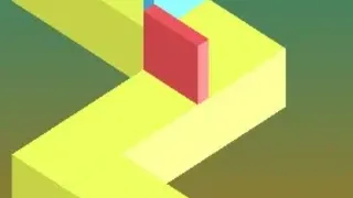 Скриншот 2 к игре Manual