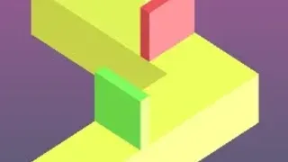 Скриншот 3 к игре Manual