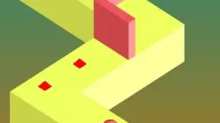Скриншот 4 к игре Manual