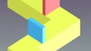 Скриншот 5 к игре Manual