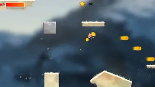 Скриншот 5 к игре Phantom