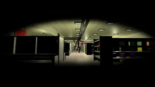 Скриншот 3 к игре Keep Your Eyes Open