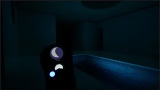 Скриншот 2 к игре Drift Halls