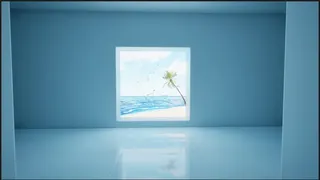 Скриншот 6 к игре Drift Halls