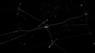 Скриншот 1 к игре Stellations