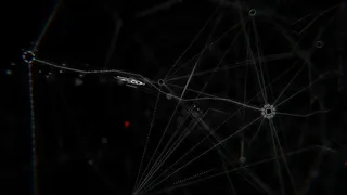 Скриншот 2 к игре Stellations