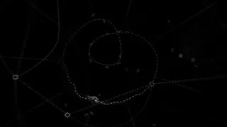 Скриншот 6 к игре Stellations