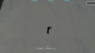 Скриншот 6 к игре Project: SnowBound©