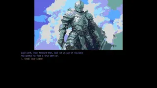 Скриншот 6 к игре Valdis