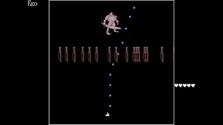 Скриншот 7 к игре Valdis