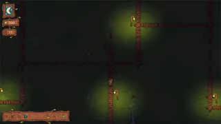 Скриншот 2 к игре Bonville Bandit