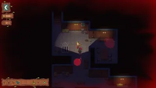 Скриншот 5 к игре Bonville Bandit