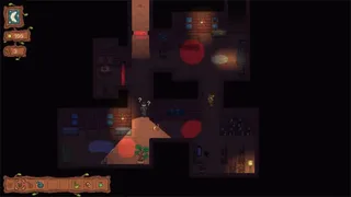 Скриншот 7 к игре Bonville Bandit