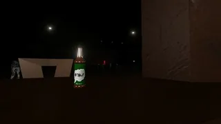 Скриншот 2 к игре Null Causality
