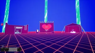 Скриншот 1 к игре COLLATERAL