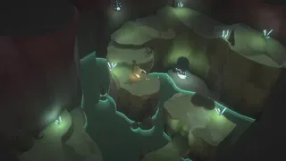 Скриншот 4 к игре Mentari