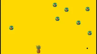 Скриншот 5 к игре Ananas - Pineapple Idle Game