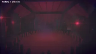 Скриншот 4 к игре The Immemorial Order II Sisters of Darkness