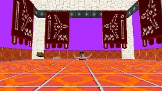 Скриншот 3 к игре Thrack The Fox