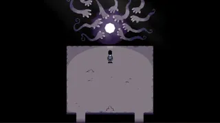 Скриншот 1 к игре Geon