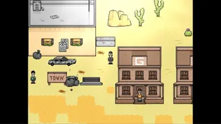 Скриншот 3 к игре Geon