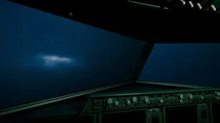 Скриншот 1 к игре Nightmare Flight