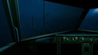 Скриншот 3 к игре Nightmare Flight