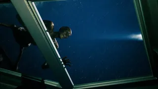 Скриншот 4 к игре Nightmare Flight
