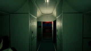 Скриншот 5 к игре Nightmare Flight