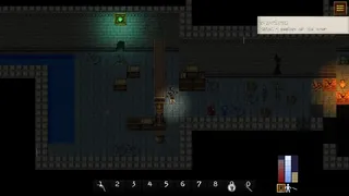 Скриншот 2 к игре Mythos Mission: Sunken Kingdom