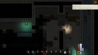 Скриншот 4 к игре Mythos Mission: Sunken Kingdom