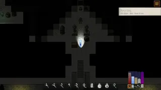 Скриншот 5 к игре Mythos Mission: Sunken Kingdom