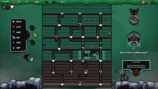 Скриншот 2 к игре OGORA