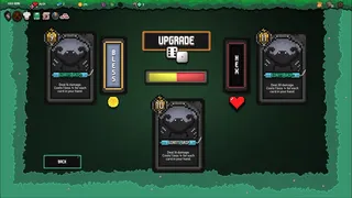 Скриншот 3 к игре OGORA