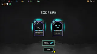 Скриншот 6 к игре OGORA