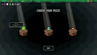 Скриншот 7 к игре OGORA