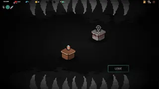 Скриншот 8 к игре OGORA