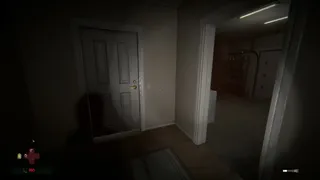 Скриншот 5 к игре McBelle Manor