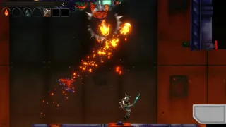 Скриншот 4 к игре Fjorir