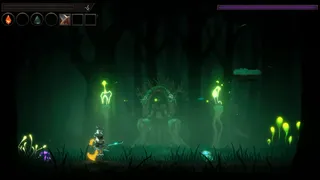 Скриншот 5 к игре Fjorir