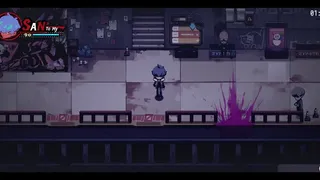 Скриншот 6 к игре 虚妄之言 Hollow Life And INsincere Words